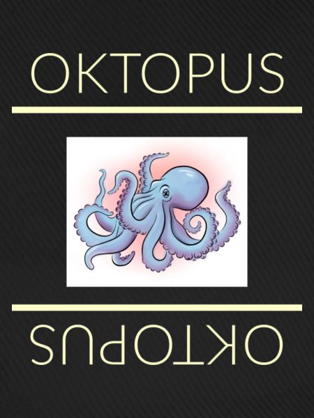 Oktopus