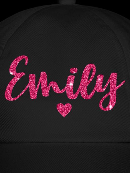 Emily Herz Pink