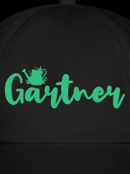 Gärtner