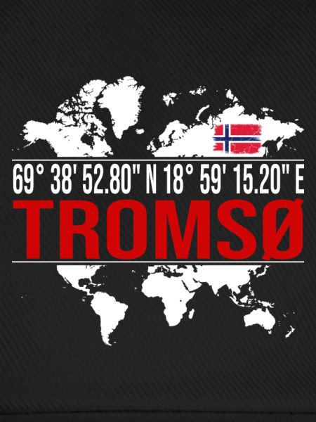 Tromsø 
