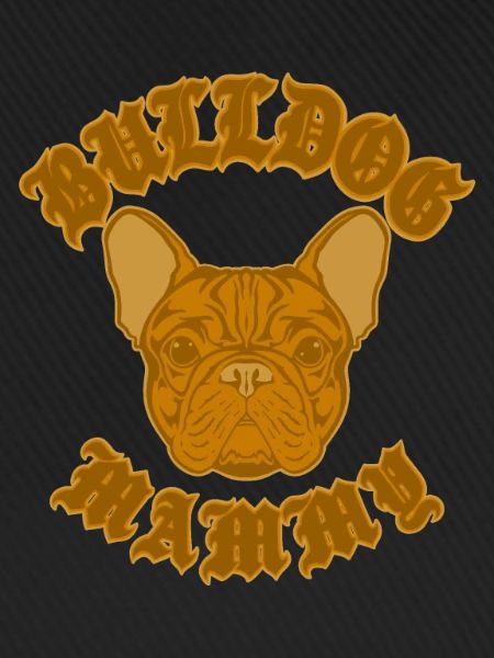 Bulldog-Mama-Emblem