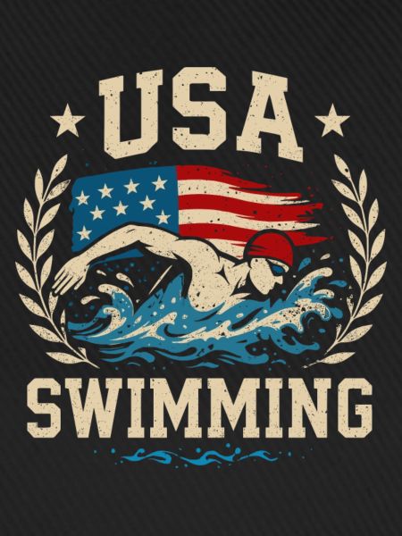 USA Swimming