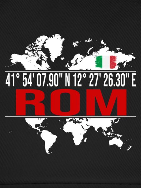 Rom