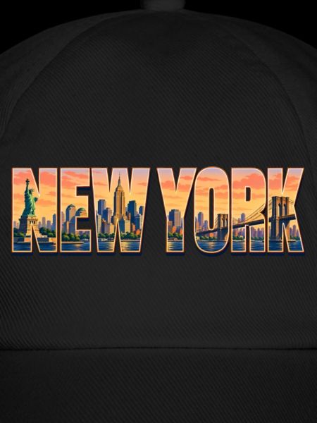 New-York-33cm