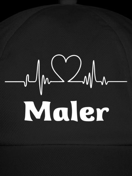 Maler