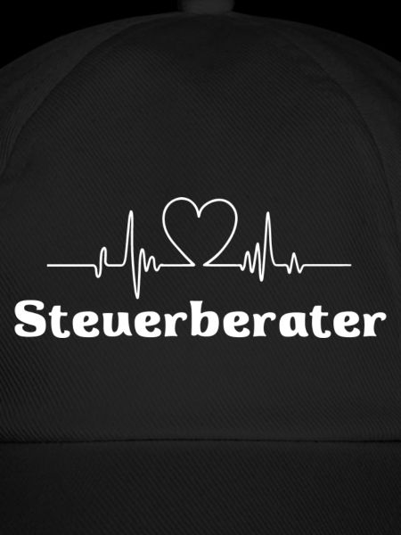 Steuerberater