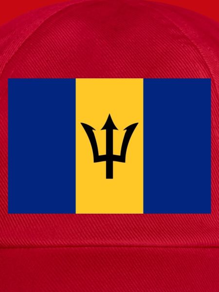 Barbados