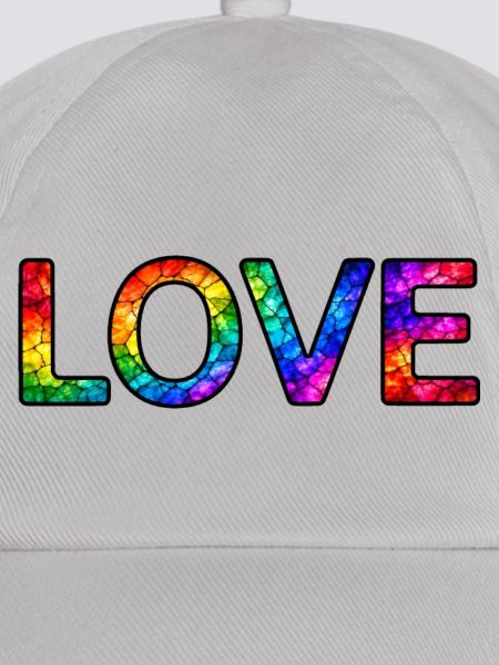 LOVE-Rainbow-30cm