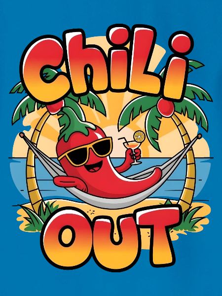 Chili Out
