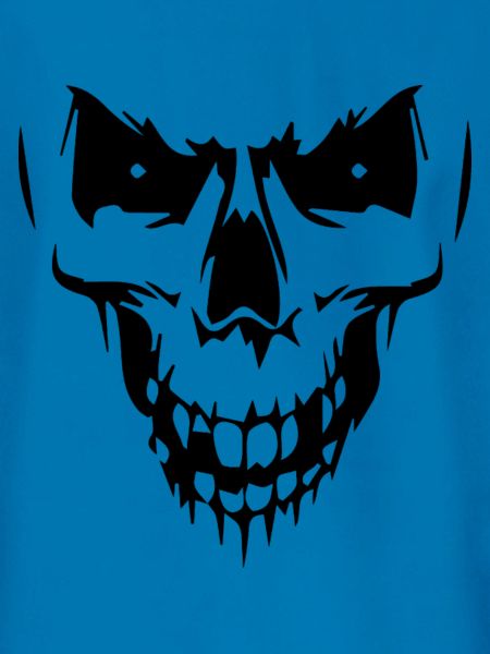 Totenkopf