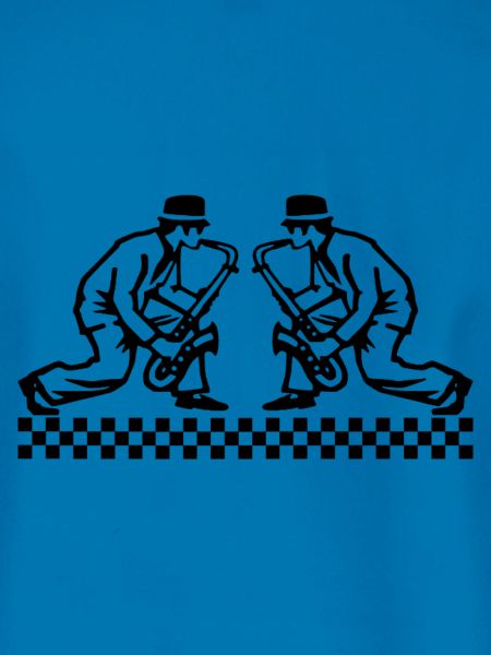 Ska Brass