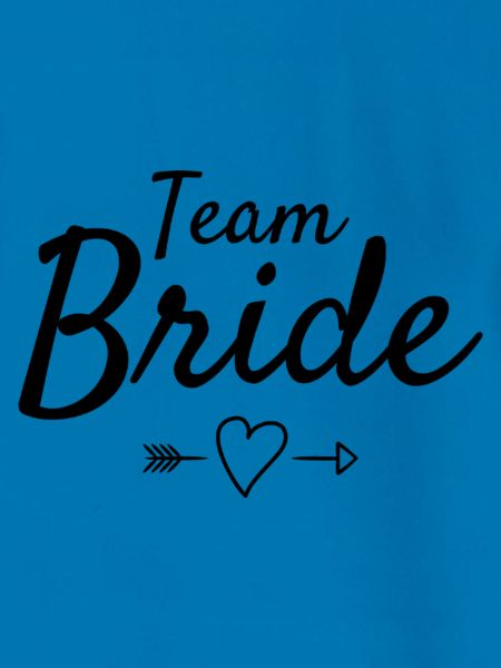 Team Braut