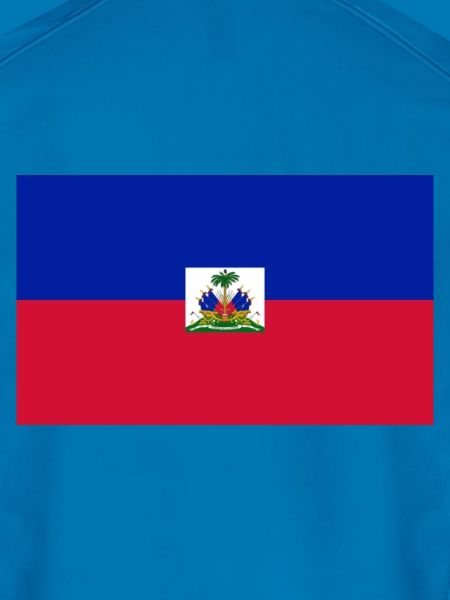 Haiti