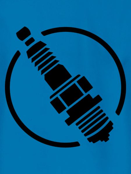 Zündkerze - Motor Schrauber
