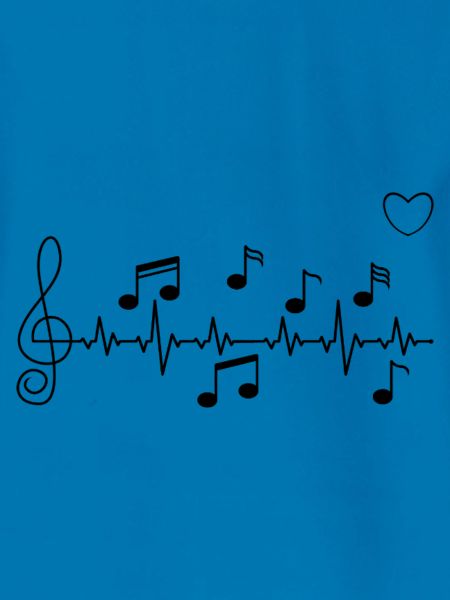 musik