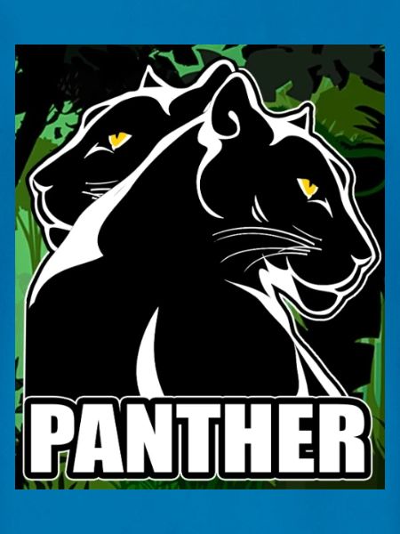 Panther
