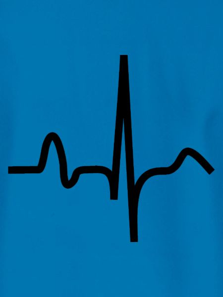 EKG