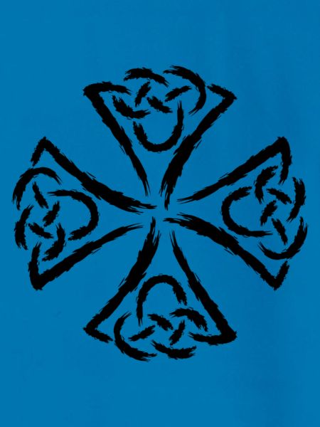 Keltische Symbole