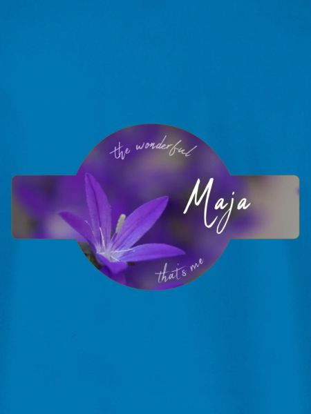 Maja