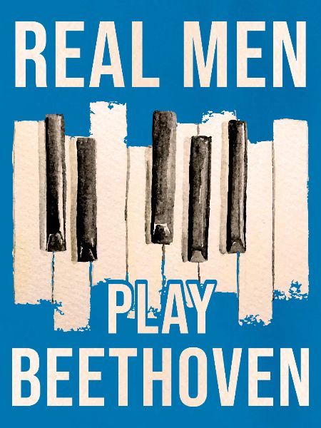 Beethoven