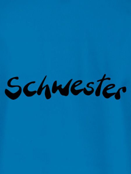 Schwester