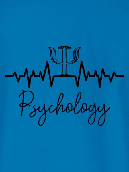 psychologist