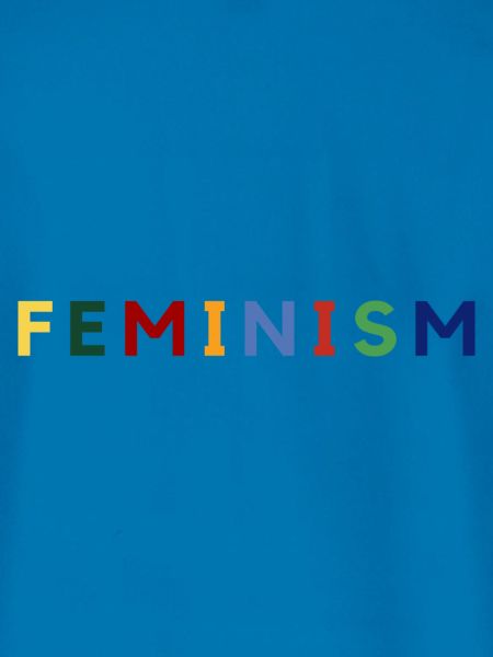 Feminism