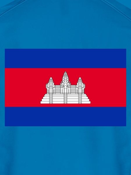 Kambodscha