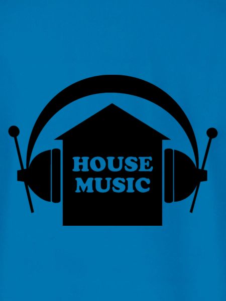 House music
