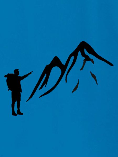 Trekking