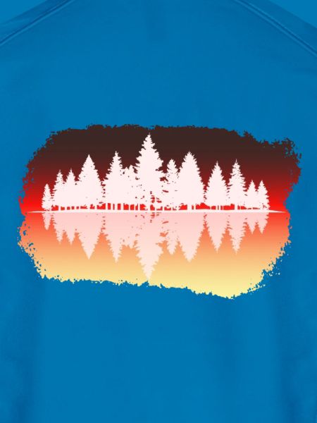 Wald - Forest
