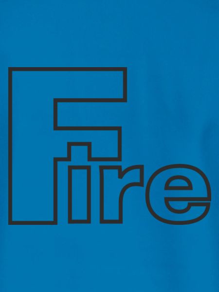 Fire