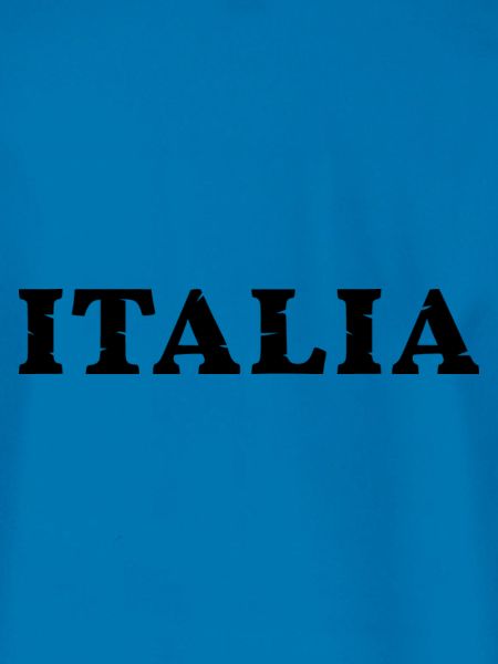 italia