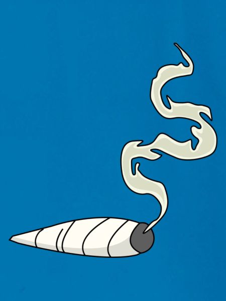 Joint Tüte