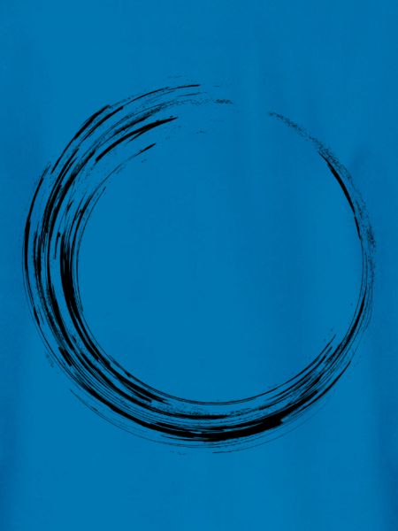 Kreis Schwarz