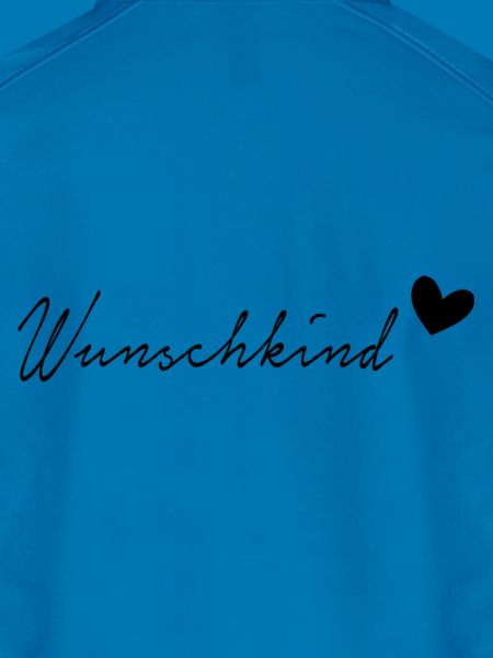 Wunschkind