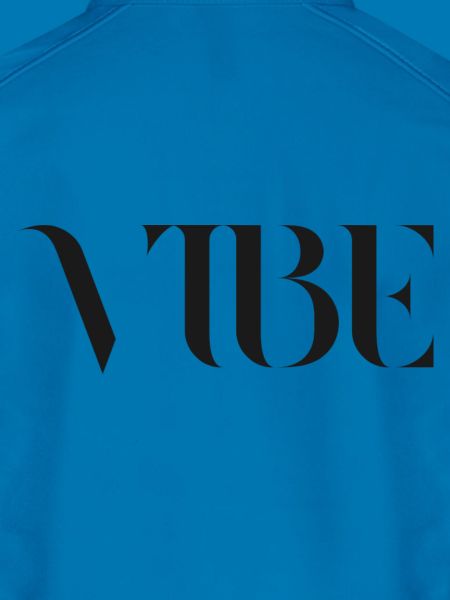 Vibe