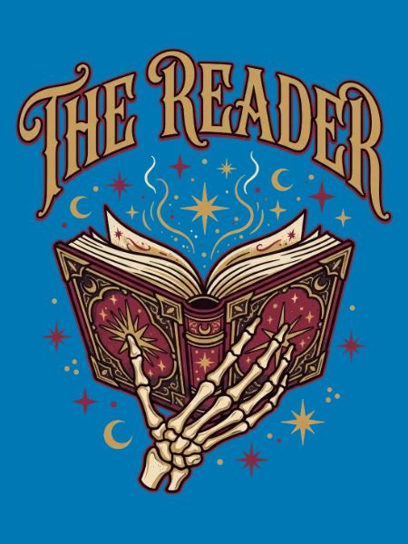 Der Leser 