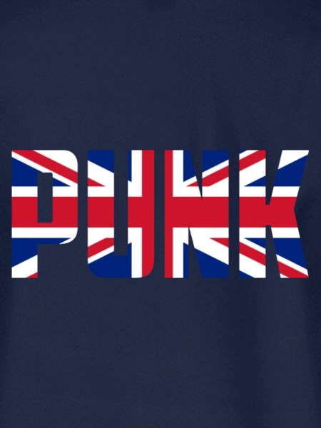 Punk