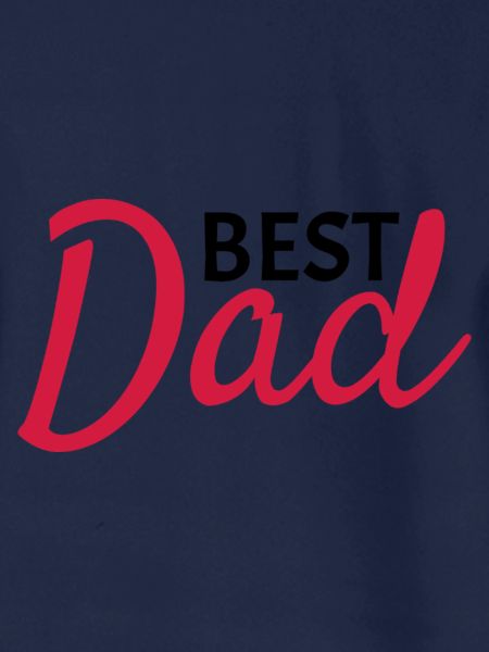 Best Dad