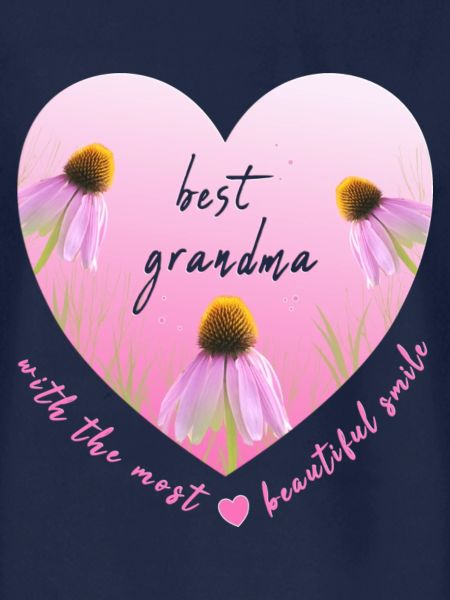 best grandma granny