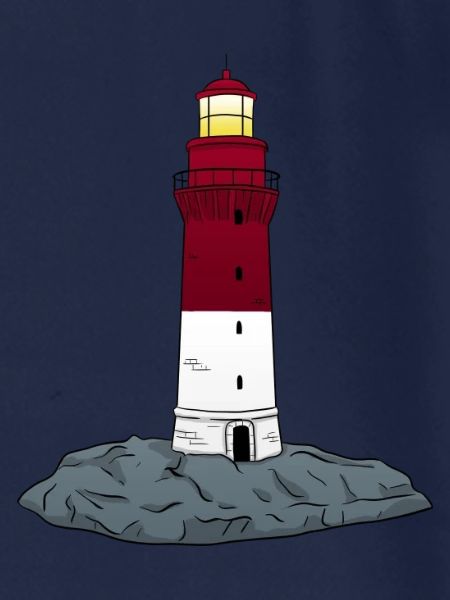 Leuchtturm