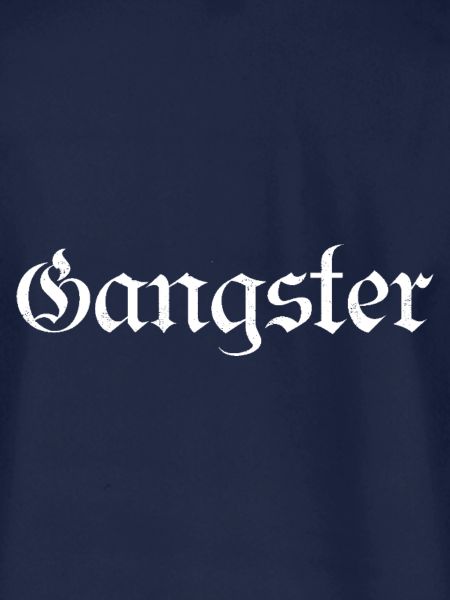 Streetwear
