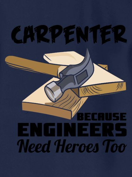 Schreiner Handwerker
