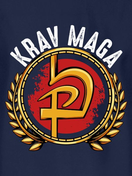 Krav Maga