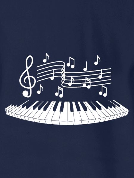 Piano Klavier