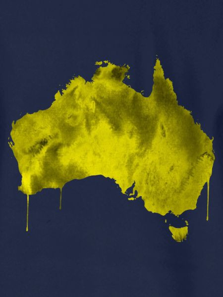 australien