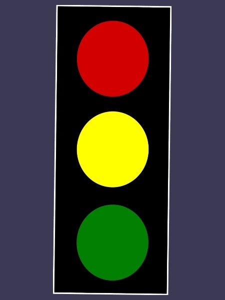 Ampel