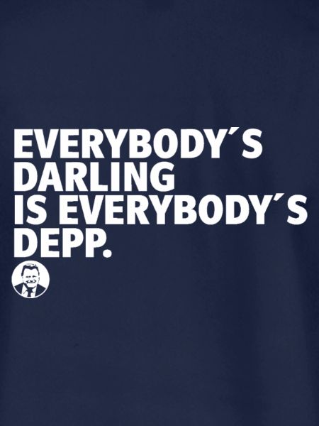 FJS - everybody.white