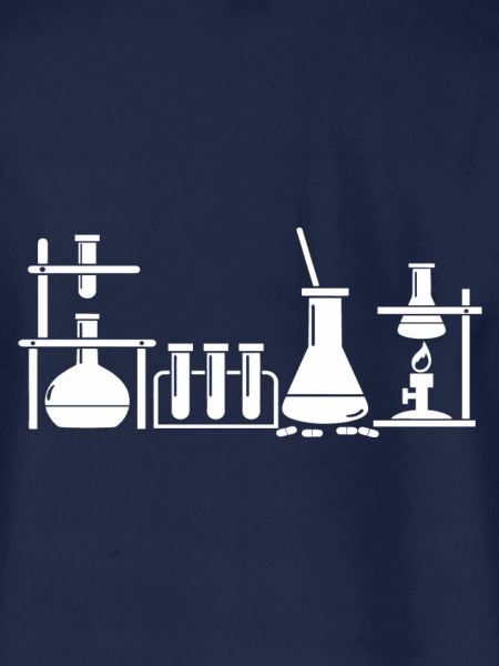 Chemiker